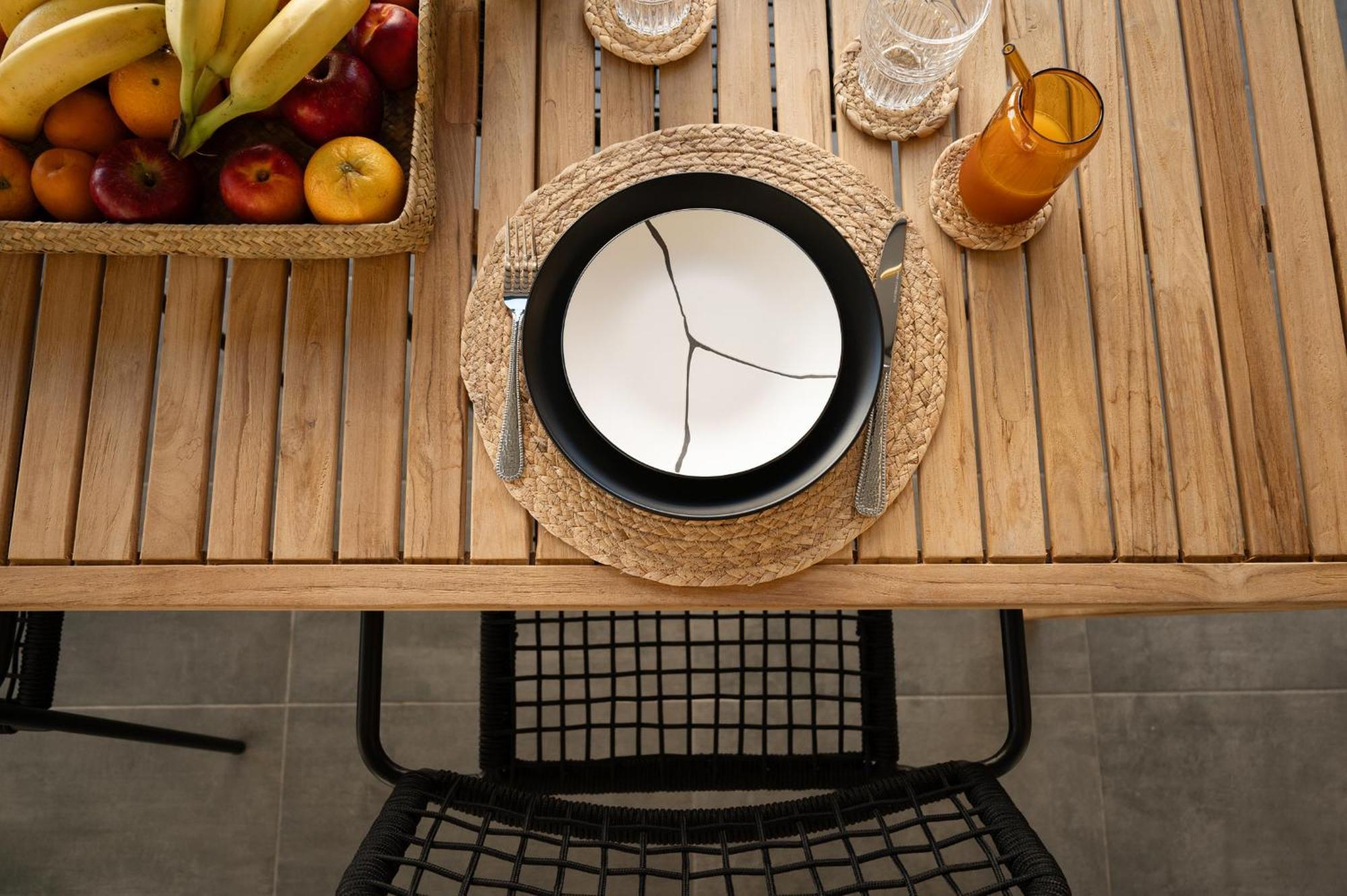 L' Horizon Luxury Living By 8Essentially Ираклион Экстерьер фото